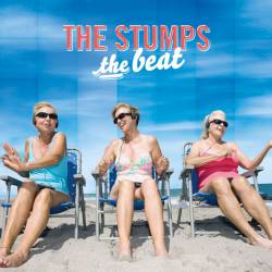 The Stumps : The Beat